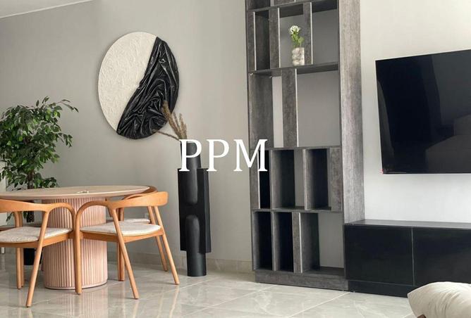 8577477 - Property Main Image