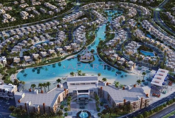 62404004 - صورة العقار 3