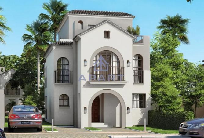 62404004 - صورة العقار 2