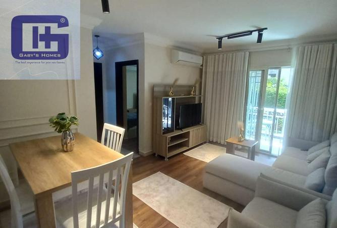 67216628 - Property Main Image