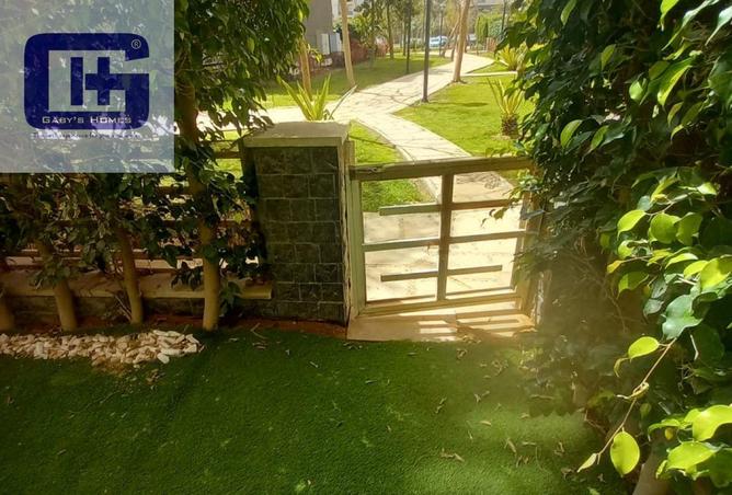 67216628 - Property Image 3