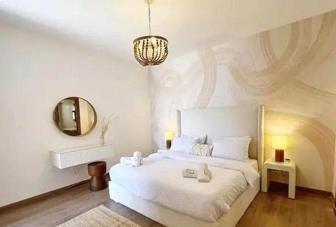 69311991 - Property Image 2