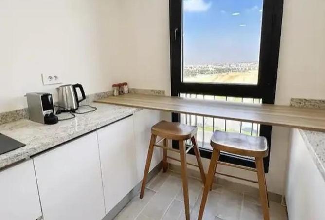 69311991 - Property Image 3