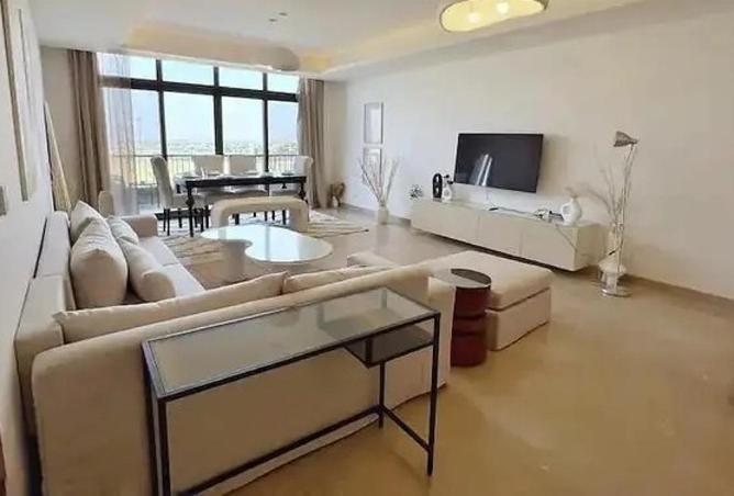 69311991 - Property Main Image