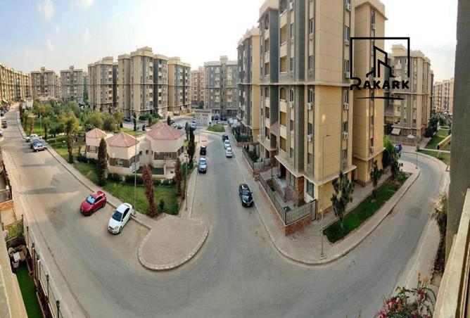 76787196 - الصورة الرئيسية للعقار