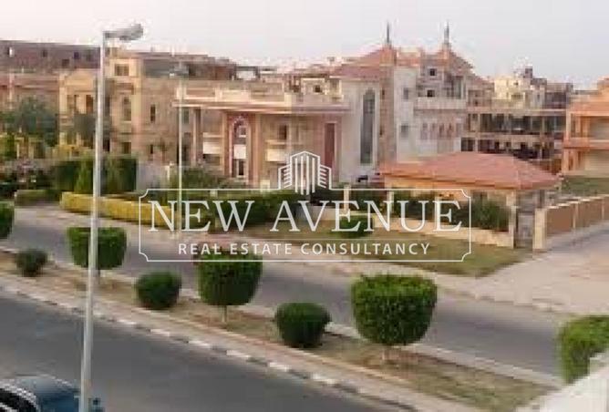 61687851 - صورة العقار 3