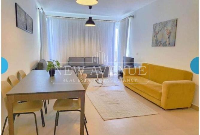 101772609 - Property Main Image