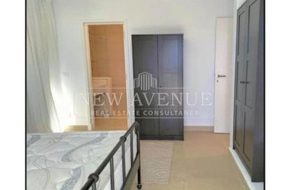 Chalet - 2 Bedrooms - 2 Bathrooms for sale in Almaza Bay - Qesm Marsa Matrouh - North Coast