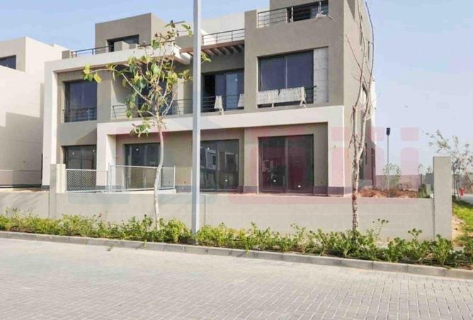 52453655 - Property Image 3