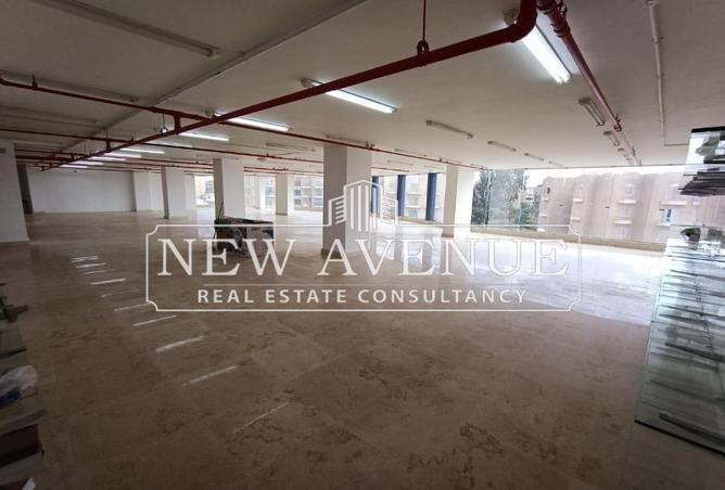 58246697 - الصورة الرئيسية للعقار