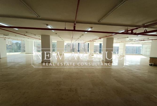 58246697 - صورة العقار 3