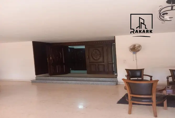117025509 - Property Image 2
