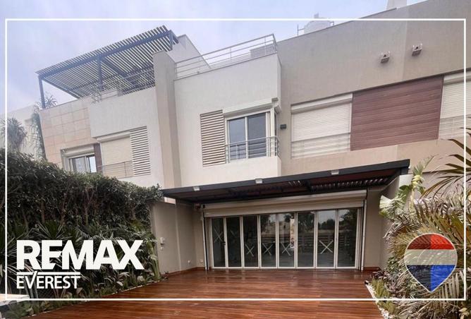 58492613 - Property Main Image