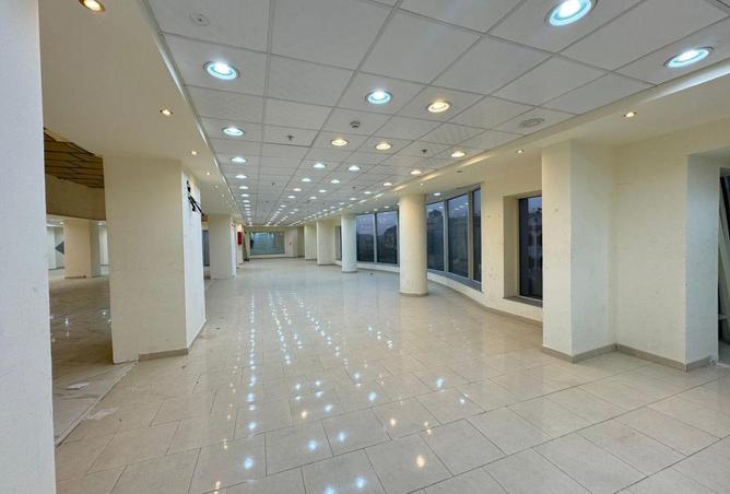 52723977 - Property Image 3