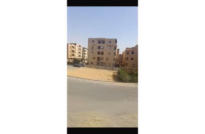 Apartment - 3 Bedrooms - 2 Bathrooms for sale in Lotus Compound - 5th Settlement Compounds - The 5th Settlement - New Cairo City - Cairo