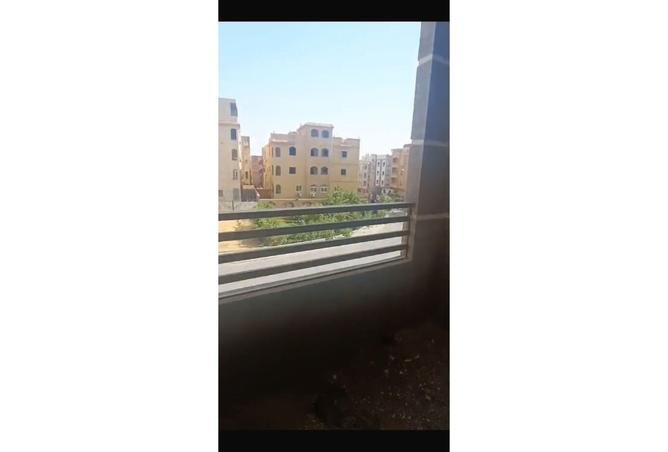 102906750 - Property Image 2