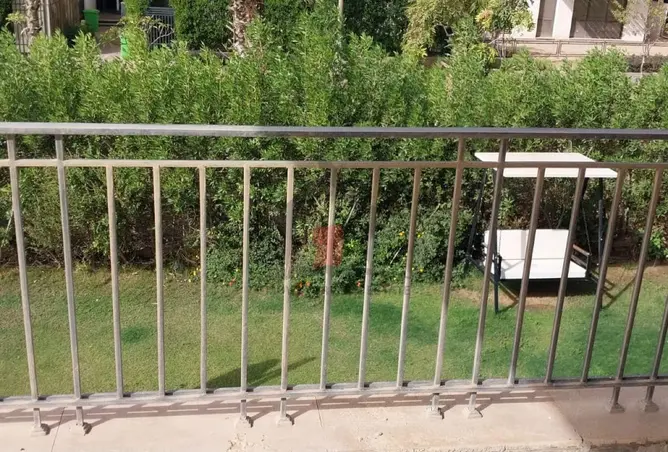 111314571 - صورة العقار 3