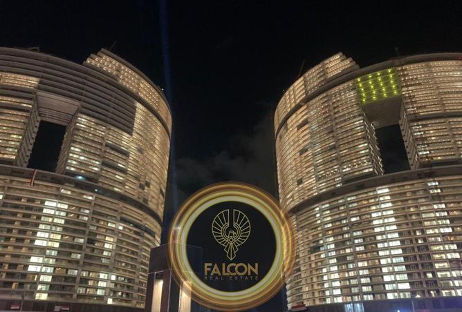 64137401 - صورة العقار 2