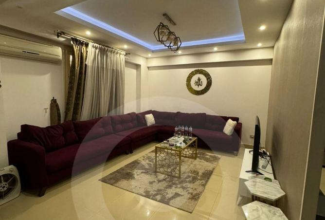 55753126 - الصورة الرئيسية للعقار