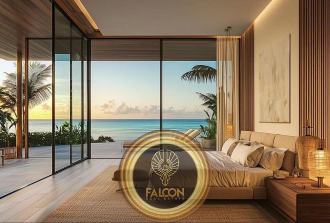 52724903 - الصورة الرئيسية للعقار