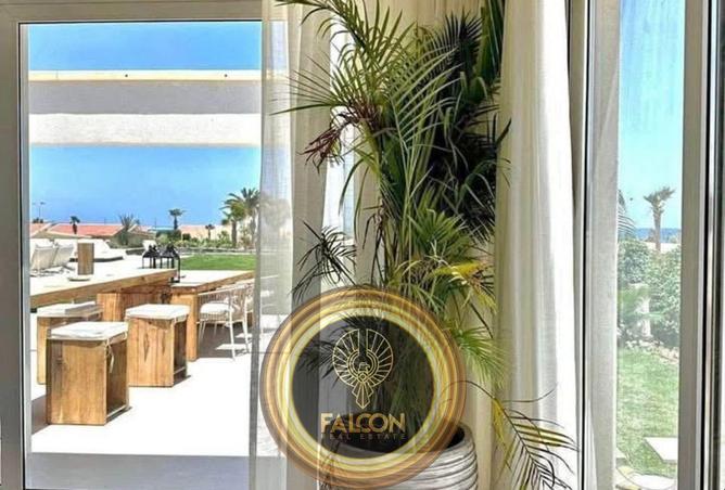 52724903 - صورة العقار 3