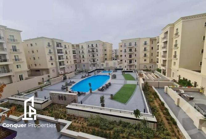 2PHjMHoALnU - Property Main Image