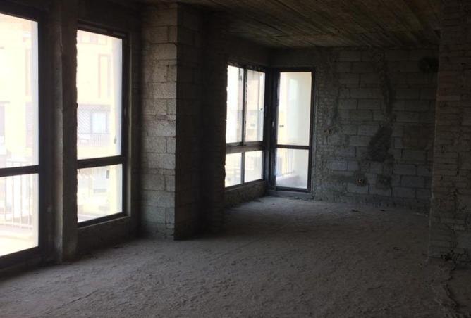 2OcIXyLAPmy - صورة العقار 2