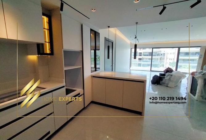 8501800 - Property Image 2