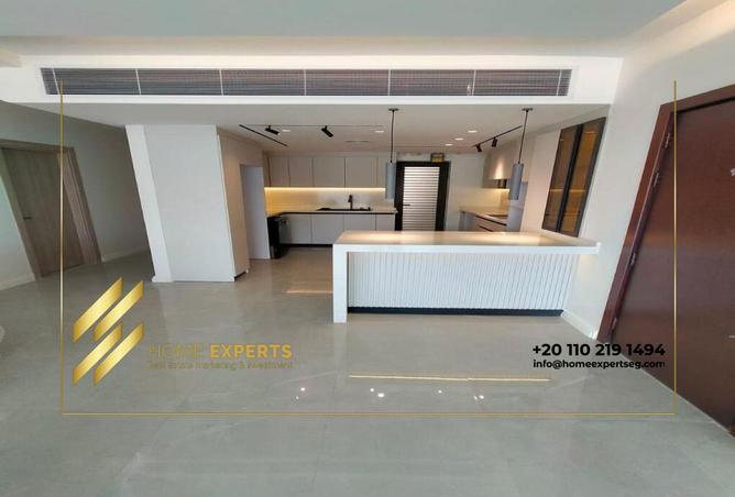 8501800 - Property Main Image