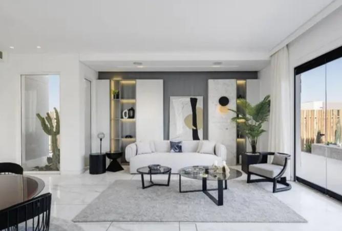 8463473 - Property Main Image