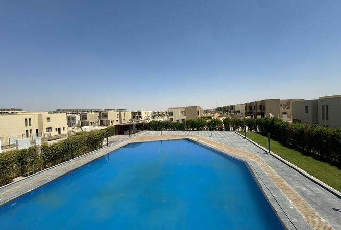 8463473 - Property Image 3