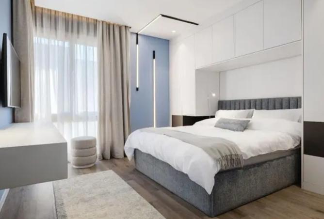 8463473 - Property Image 2