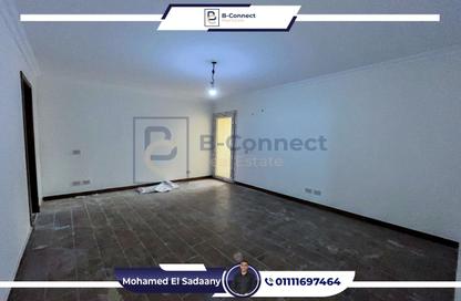 Apartment - 3 Bedrooms - 2 Bathrooms for rent in Valore Antoniades - Smouha - Hay Sharq - Alexandria
