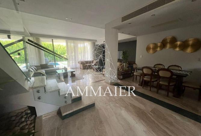 74585953 - Property Image 2