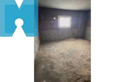 Duplex - 4 Bedrooms - 3 Bathrooms for sale in Beit Al Watan - Sheikh Zayed Compounds - Sheikh Zayed City - Giza
