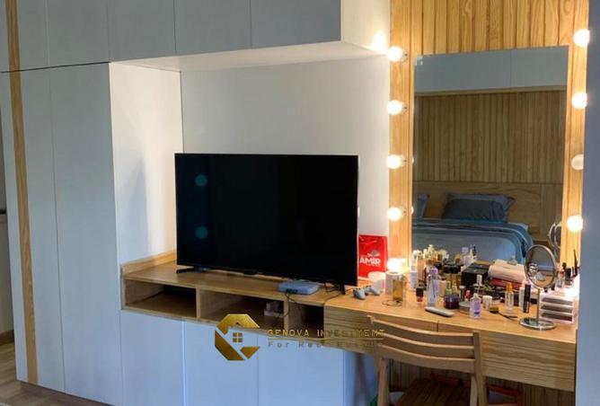 67476207 - صورة العقار 2