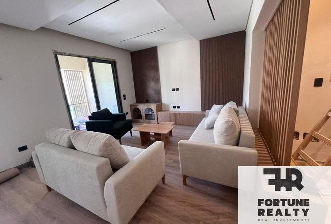 52198440 - Property Image 3