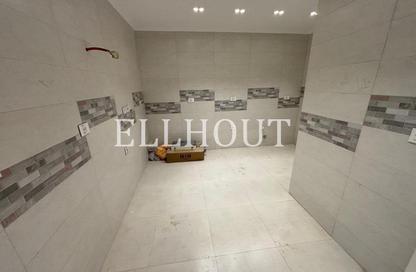 Apartment - 3 - 3 for rent in Stone Residence - 5th Settlement Compounds - The 5th Settlement - New Cairo City - Cairo Apartment - 3 - 3 for rent in Stone Residence - 5th Settlement Compounds - The 5th Settlement - New Cairo City - Cairo