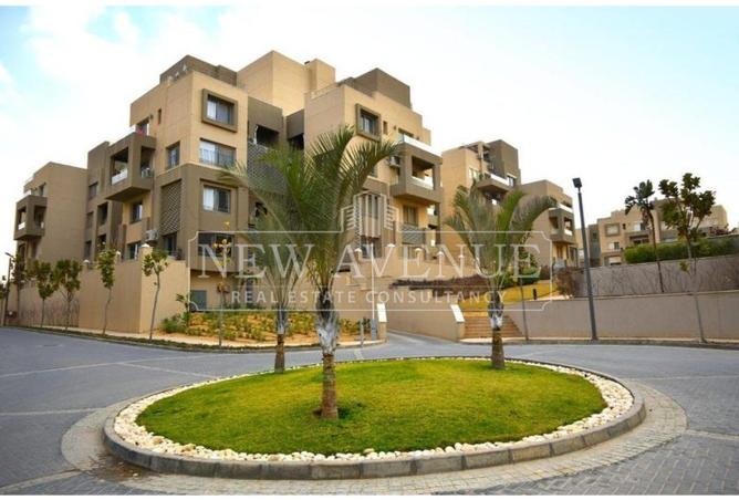 106023511 - Property Main Image