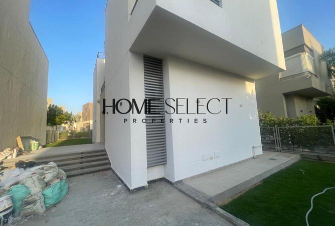 89251851 - Property Image 3