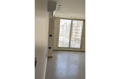 Apartment - 3 Bedrooms - 3 Bathrooms for rent in Taj City - 5th Settlement Compounds - The 5th Settlement - New Cairo City - Cairo