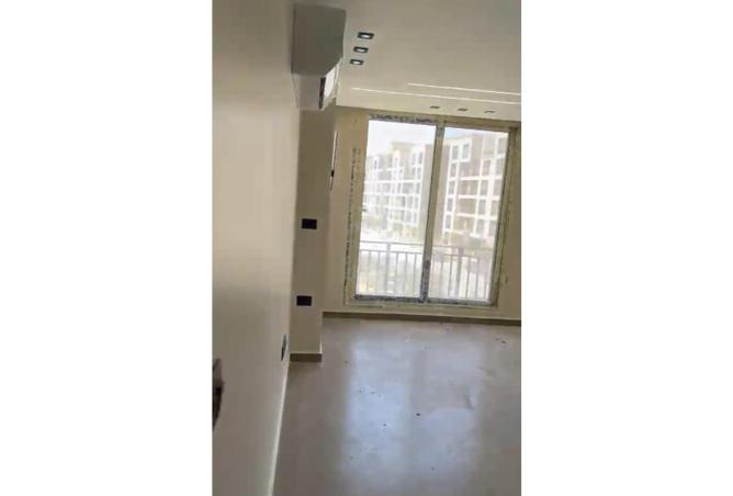 74306787 - صورة العقار 2