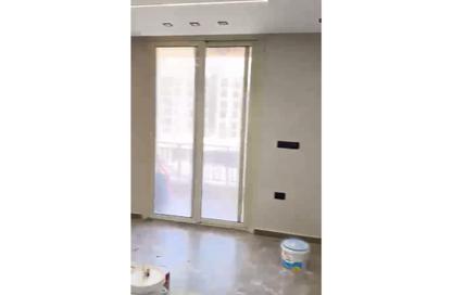 Apartment - 3 Bedrooms - 3 Bathrooms for rent in Taj City - 5th Settlement Compounds - The 5th Settlement - New Cairo City - Cairo
