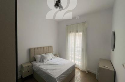 Apartment - 2 - 2 for rent in Mivida - 5th Settlement Compounds - The 5th Settlement - New Cairo City - Cairo Apartment - 2 - 2 for rent in Mivida - 5th Settlement Compounds - The 5th Settlement - New Cairo City - Cairo
