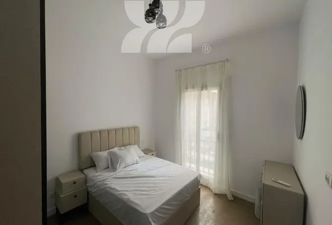 120621611 - Property Image 3