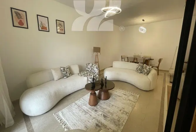 120621611 - Property Image 2