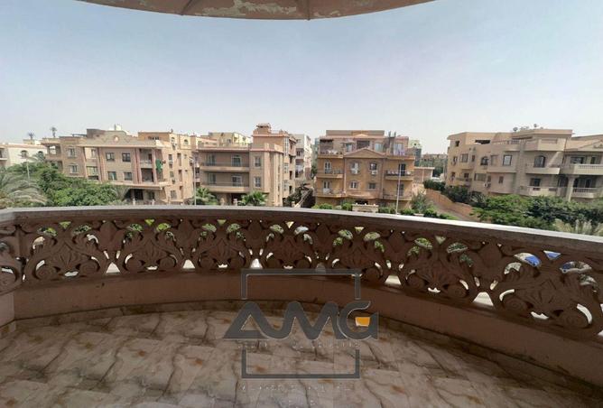 54500680 - Property Main Image