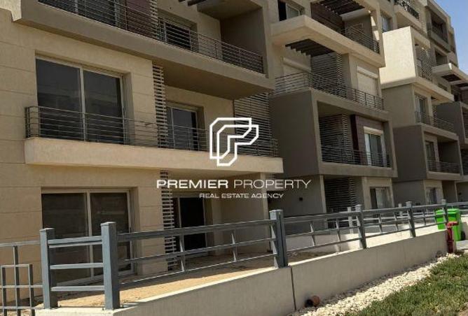 8512278 - Property Image 2