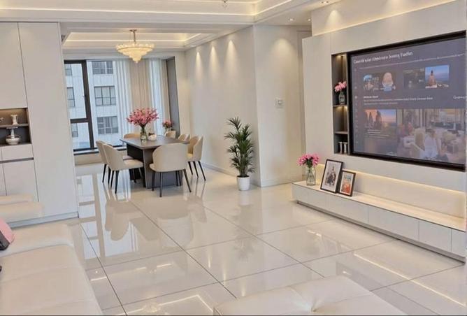 55753818 - الصورة الرئيسية للعقار