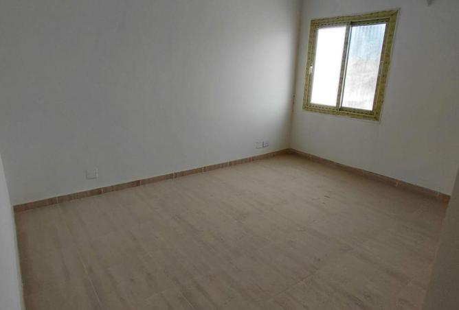 75966239 - صورة العقار 3